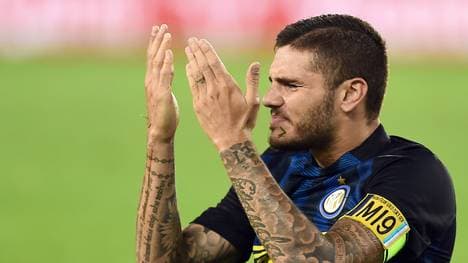 FBL-ITA-SERIEA-CHIEVO-INTER