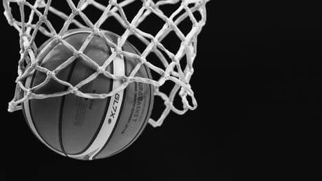 BASKET-EURO-2015-GRE-LAT