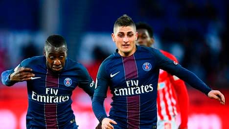 fbl-FBL-FRA-LIGUE1-PSG-NANCY