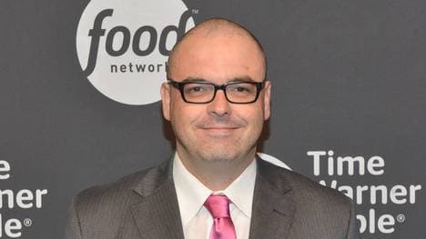 Mauro Ranallo zieht sich ab sofort aus WWE zurück