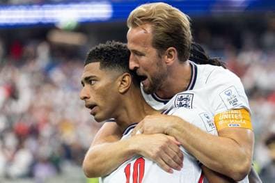 England – DR Kongo Tipp, Prognose & Quoten | 01.07.2026