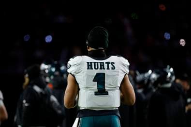 Das schaffte seit 21 Jahren keiner 