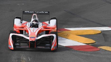 AUTO-PRIX-FORMULAE-FRA