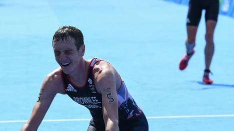 TRIATHLON-OLY-2016-RIO