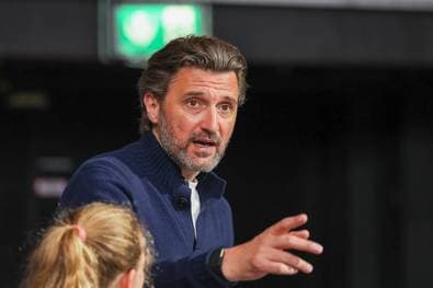 Bayern-Boss teilt gegen Liga aus