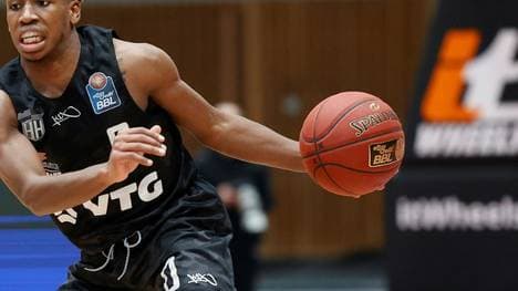 Shorts wechselt nach Bonn