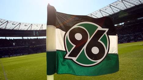 Hannover 96
