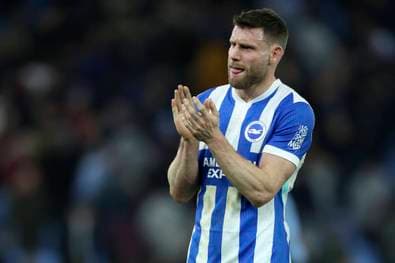 Historische Marke! Milner schreibt Geschichte