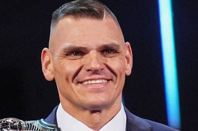 "So enttäuscht, dass es wehtut - was will man mehr?"