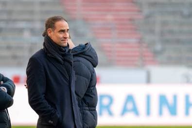 Wird RB Leipzig das Image zum Verhängnis?