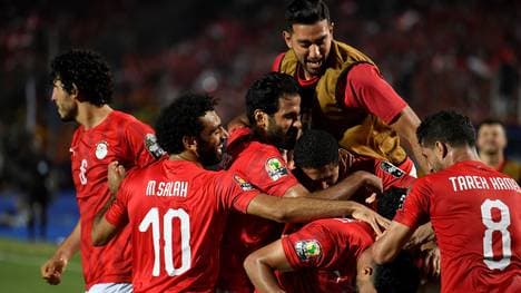 FBL-AFR-2019-MATCH1-EGY-ZIM