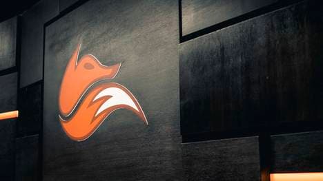Echo Fox nach Rassismusvorwürfen unter Zugzwang