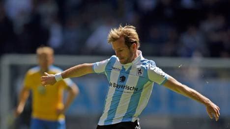 Stefan Aigner spielt künftig in der MLS