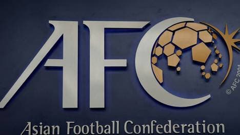 Asien Cup findet nicht in China statt