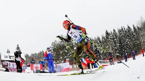 BIATHLON-WORLD-NORWAY
