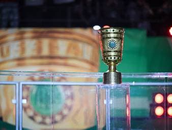 Das brisanteste Duell der ersten Pokalrunde