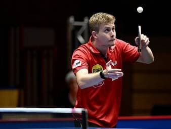 Haug verlässt Rekordmeister