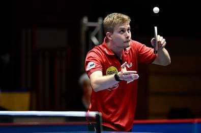 Haug verlässt Rekordmeister