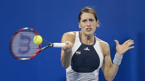 2015 China Open - Day 4