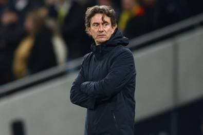 Tottenham vs Dortmund Prognosen, Wett Tipps und Quoten | Champions League am 20.01.2026