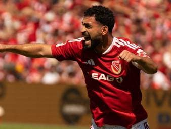 Bielefeld vs Cottbus Prognosen, Wett Tipps und Quoten | 2. Bundesliga am 16.08.2026