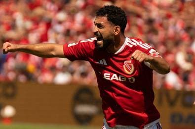 Bielefeld vs Cottbus Prognosen, Wett Tipps und Quoten | 2. Bundesliga am 16.08.2026