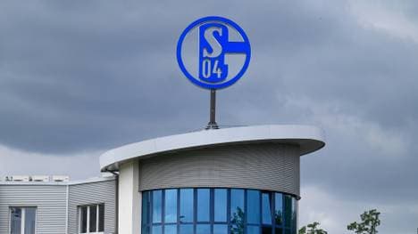 Schalke 04 schreibt schwarze Zahlen
