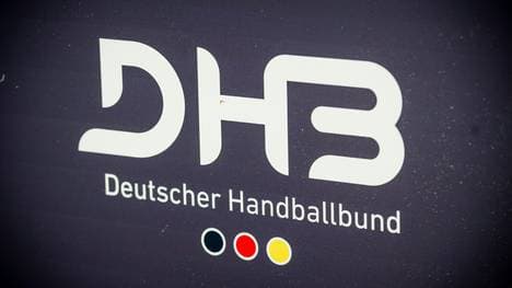 Der DHB sucht Verstärkung