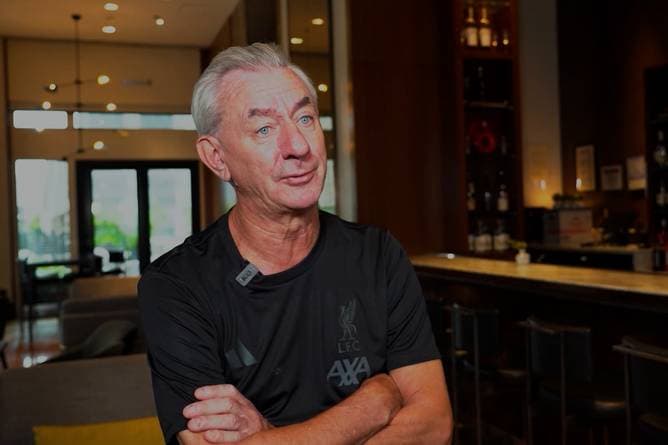 Liverpool-Legende prophezeit Wirtz-Durchbruch