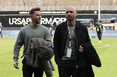 Diese Nachricht könnte für den BVB interessant werden