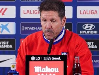 Die erste Runde der Champions League ist ausgelost. Borussia Dortmund trifft auf Atalanta Bergamo, zudem kommt es zum französischen Duell zwischen Monaco und PSG.