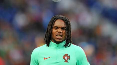 Portugal v Norway - International Friendly