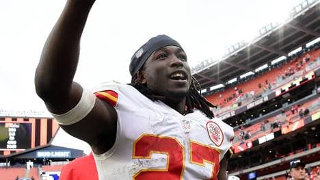 NFL, Playoffs: Divisional Round im SPORT1-Check