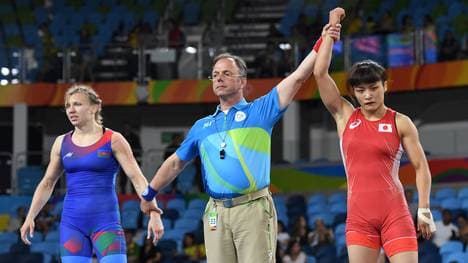 WRESTLING-OLY-2016-RIO