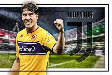 Dieser Mann ist wie Haaland in Beast Mode