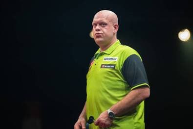 Doppelt bitterer Abend für MvG