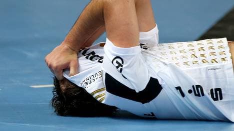 THW Kiel v Orlen Wisla Plock - EHF Champions League