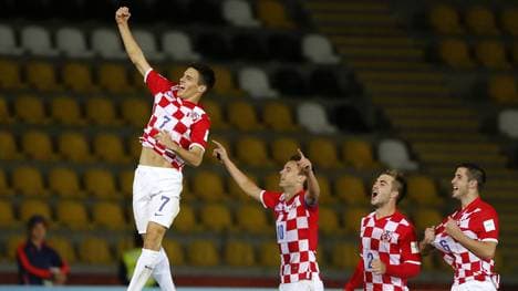FBL-WC-2015-U17-CRO-NGA