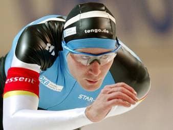 DESG ernennt Sonderbeauftragten