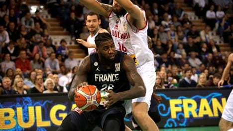 BASKET-WC2019-FRA-BUL-TRIBUTE