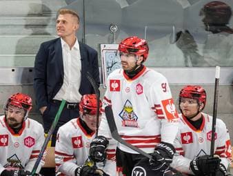 Erster Rückschlag für Bremerhaven