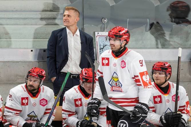 Erster Rückschlag für Bremerhaven