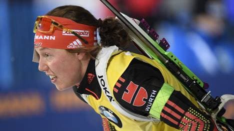 BIATHLON-WORLD-WOMEN