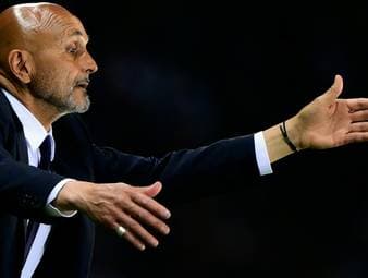 Serie A: Juve und AC Mailand verpassen die Königsklasse