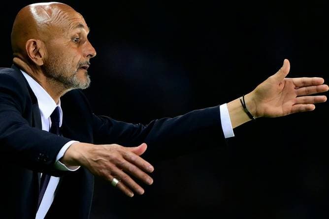 Serie A: Juve und AC Mailand verpassen die Königsklasse