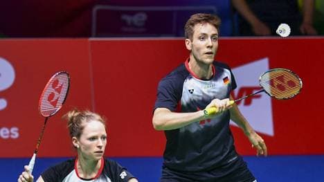 Lamsfuß und Lohau gewinnen und stehen im Halbfinale