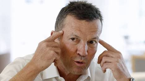 Lothar Matthäus bewertet die Transferphase der Bayern