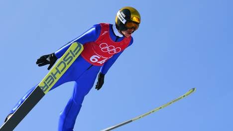 SKI-JUMPING-OLY-2018-PYEONGCHANG