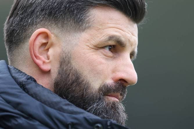 Er blamierte Liverpool - und soll nun Schalke retten