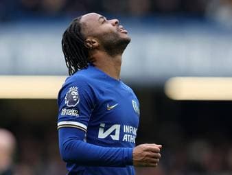 Er galt als Wunderkind - jetzt ist er vereinslos